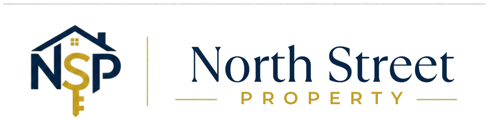North Street Property
