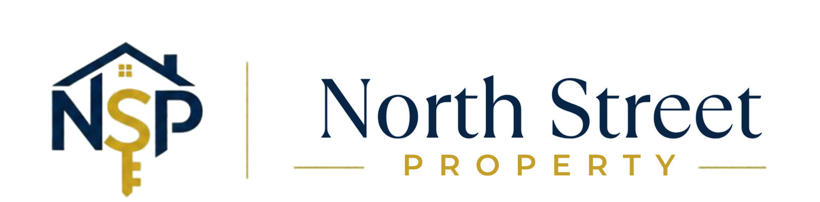North Street Property