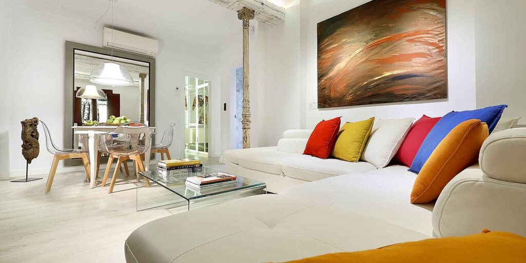 Artchapiz1 artchapiz.es apartment rental granada 01